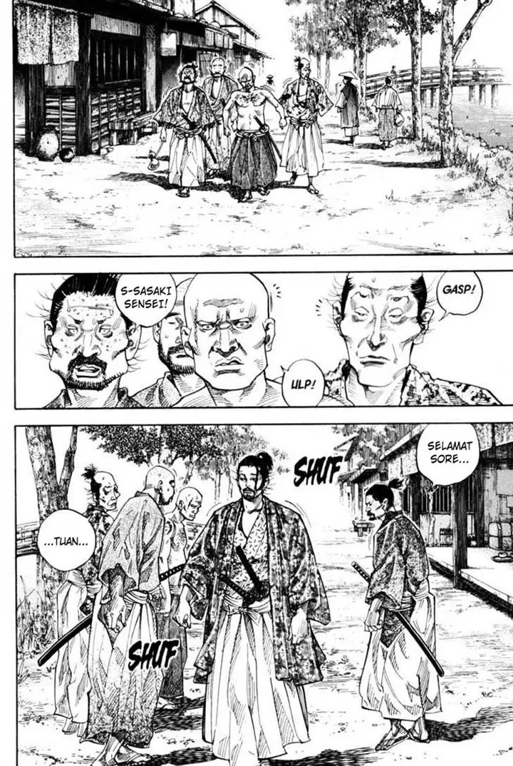 image-komik-vagabond-chapter-77-9/21