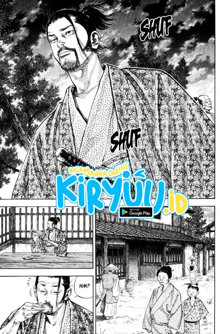 image-komik-vagabond-chapter-77-10/21
