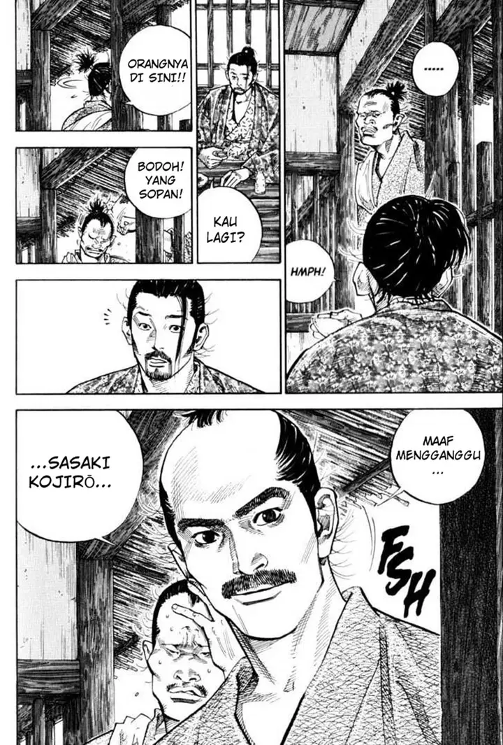 image-komik-vagabond-chapter-77-11/21