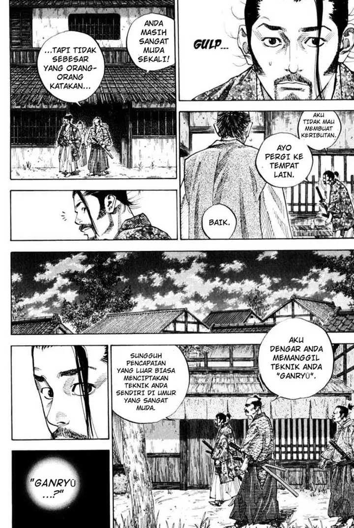 image-komik-vagabond-chapter-77-13/21
