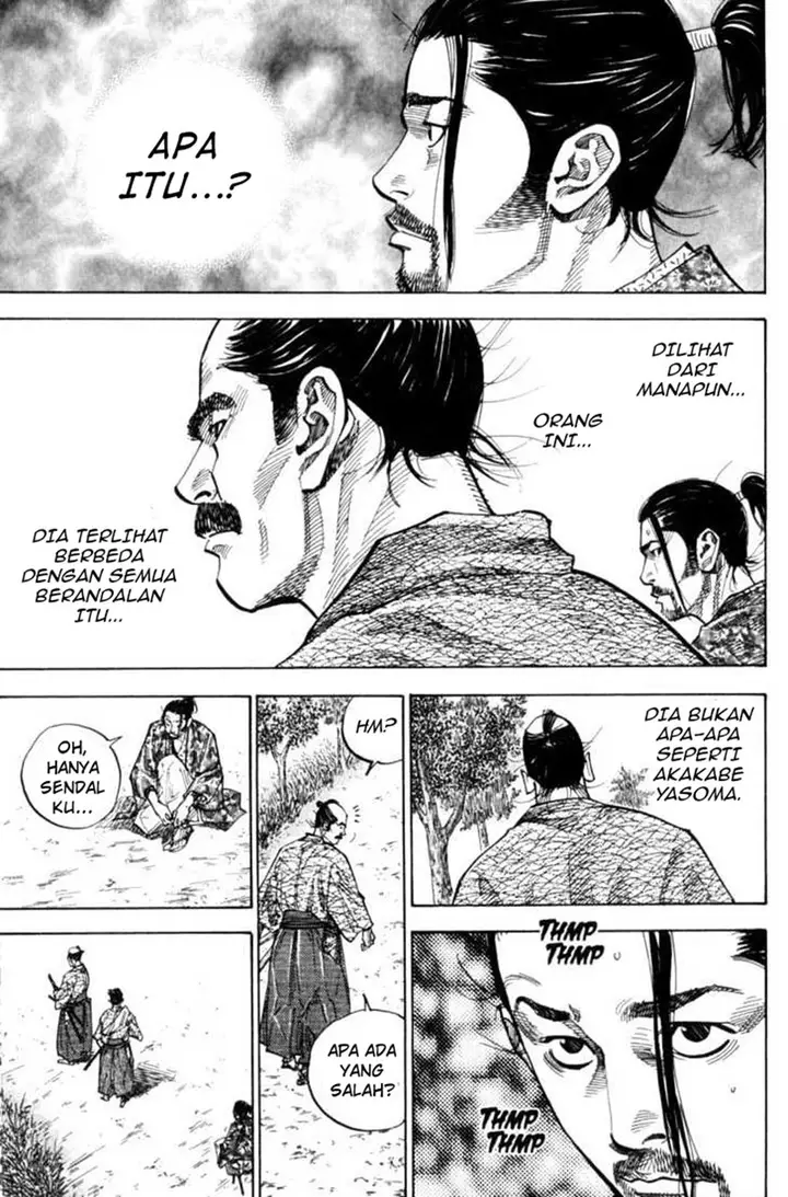 image-komik-vagabond-chapter-77-14/21