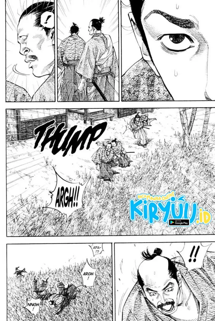 image-komik-vagabond-chapter-77-15/21