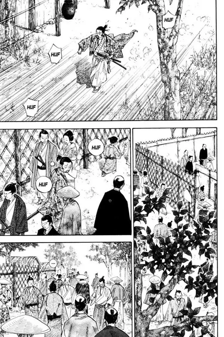 image-komik-vagabond-chapter-77-16/21