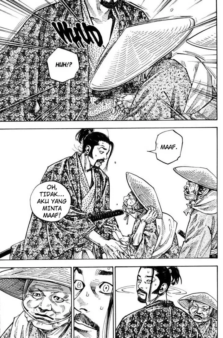 image-komik-vagabond-chapter-77-18/21