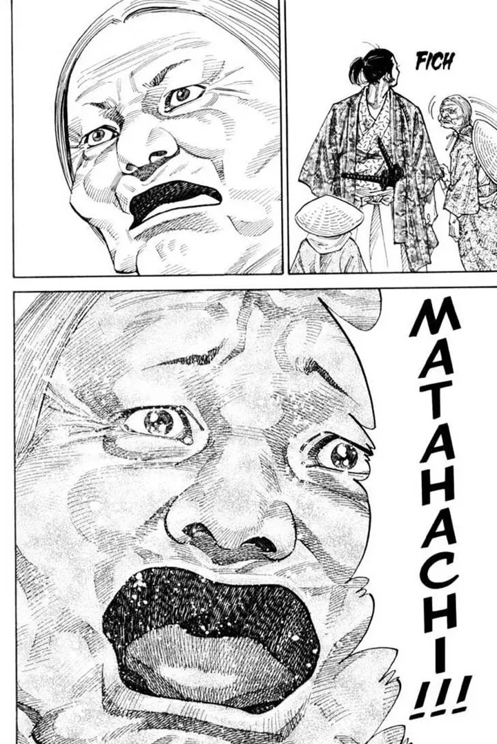 image-komik-vagabond-chapter-77-19/21