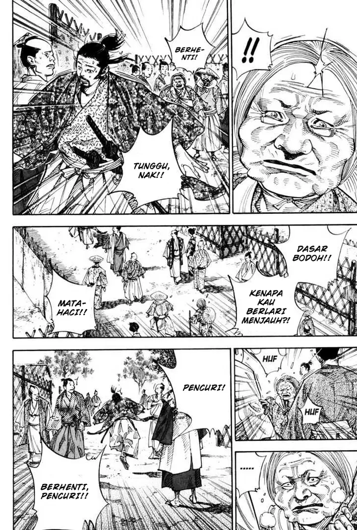 image-komik-vagabond-chapter-78-2/22