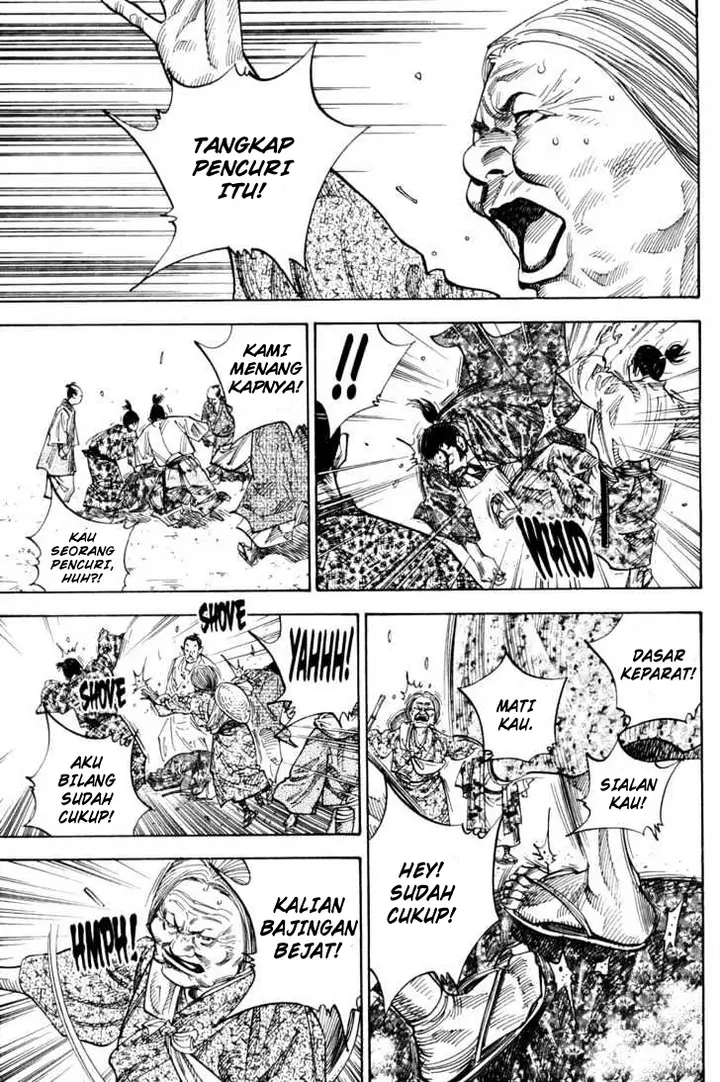 image-komik-vagabond-chapter-78-3/22