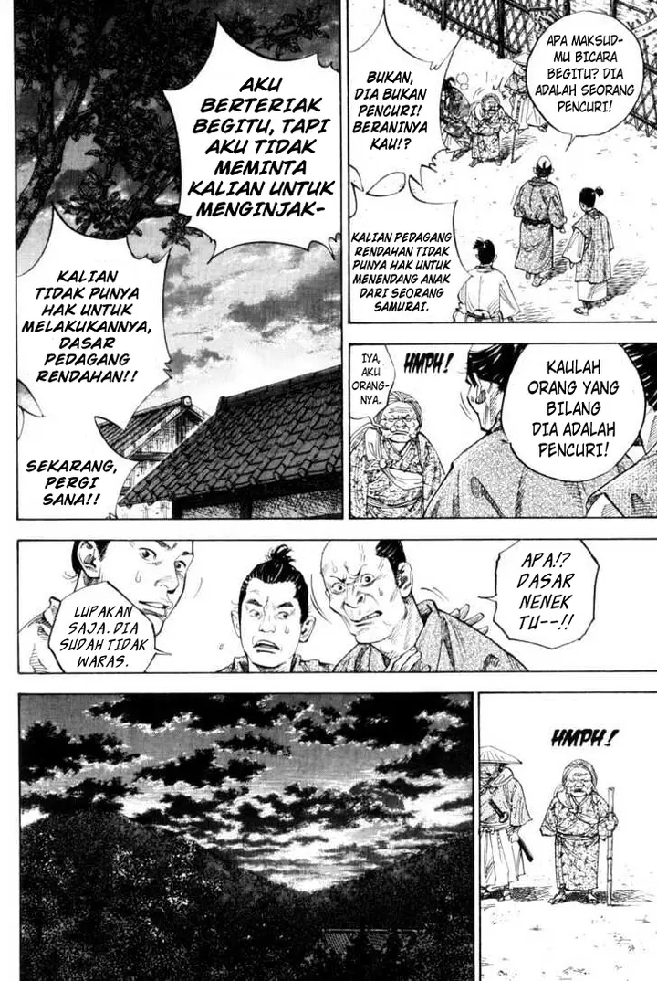 image-komik-vagabond-chapter-78-4/22