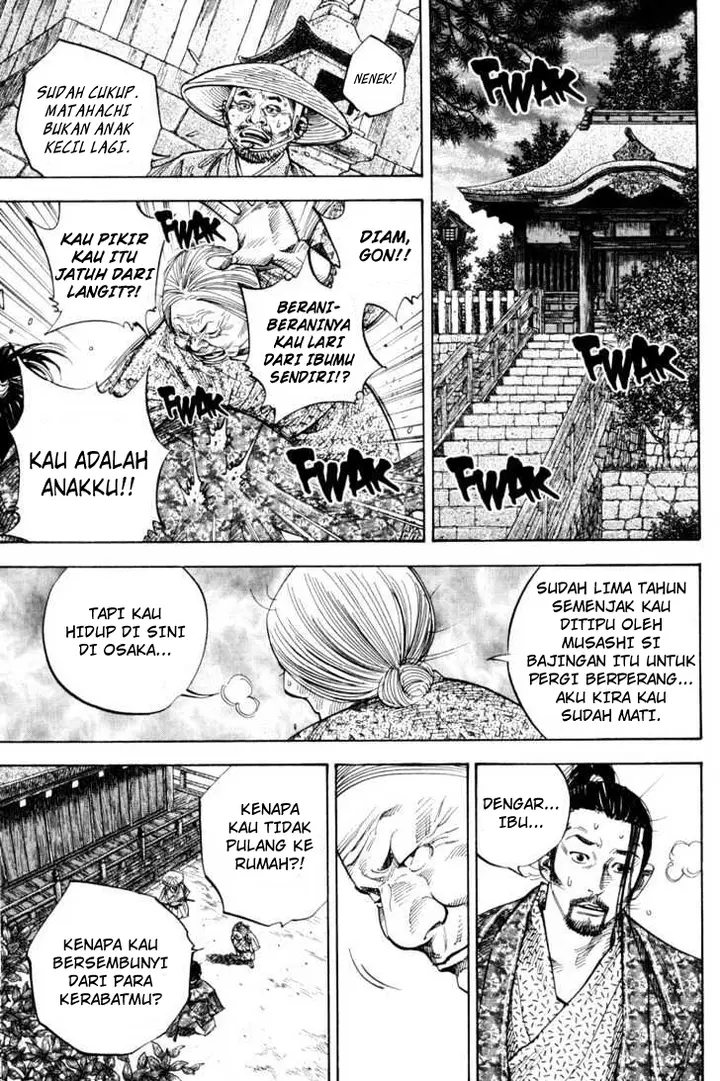 image-komik-vagabond-chapter-78-5/22