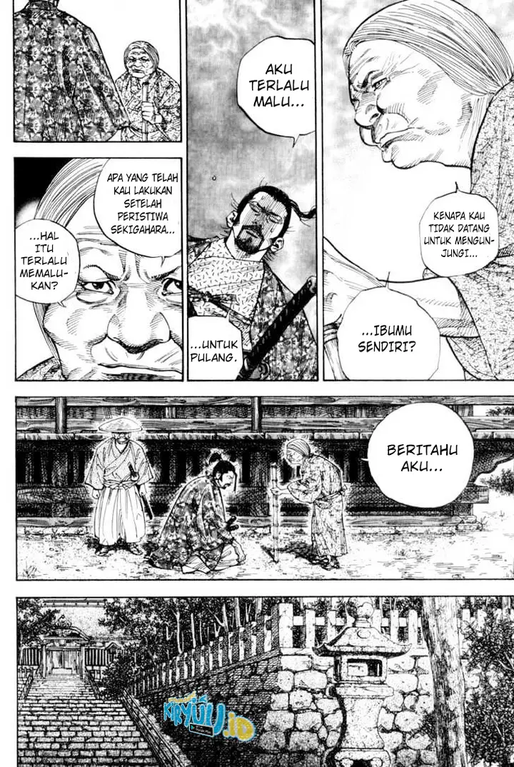 image-komik-vagabond-chapter-78-6/22