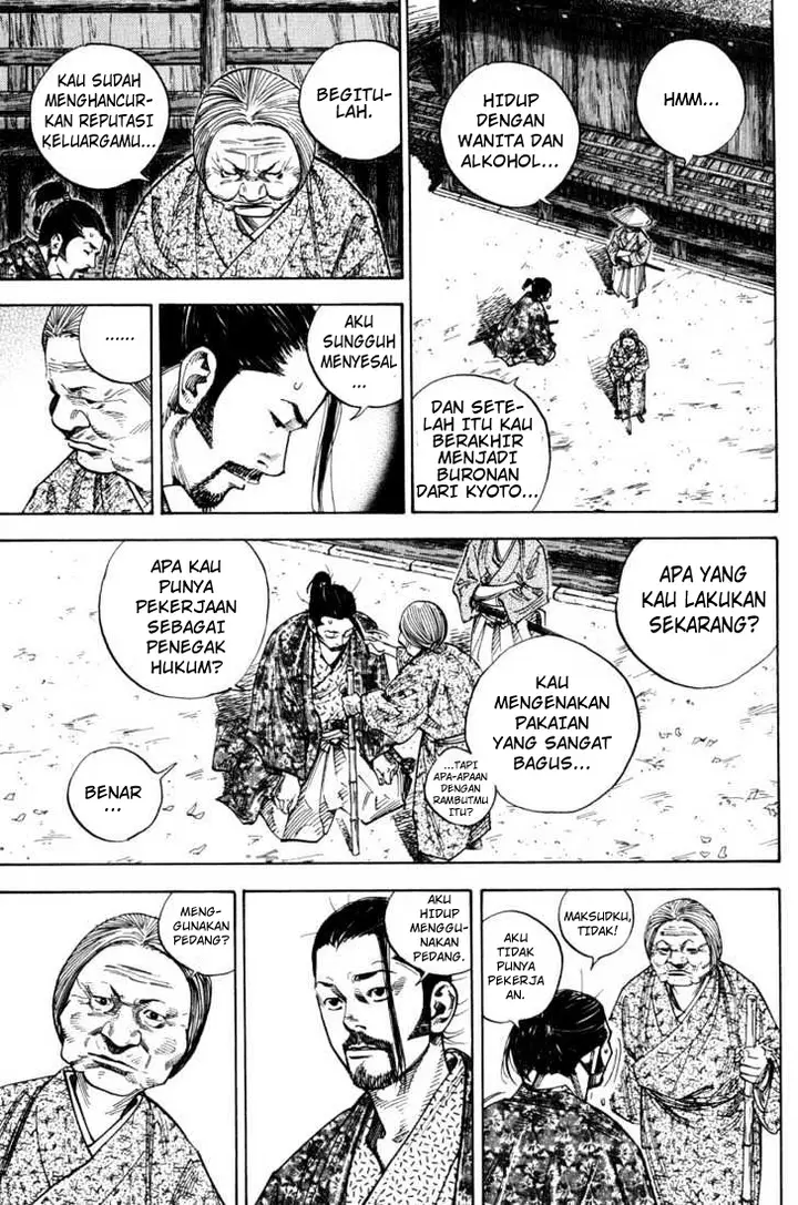 image-komik-vagabond-chapter-78-7/22