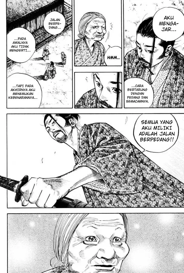 image-komik-vagabond-chapter-78-8/22