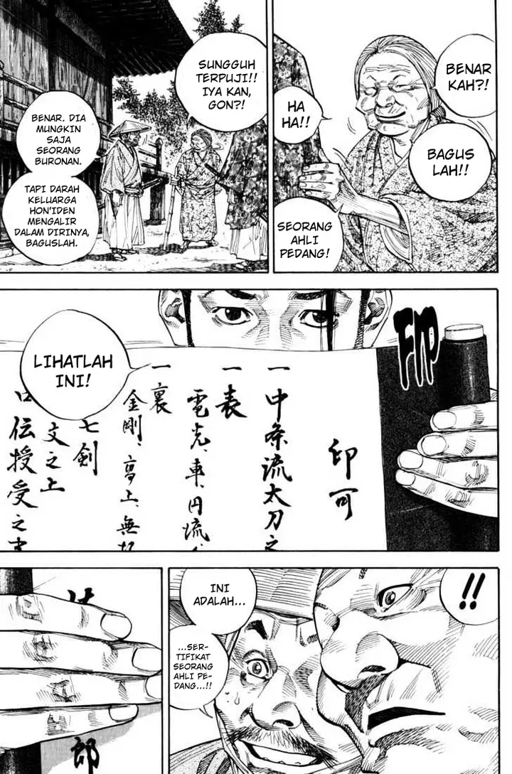 image-komik-vagabond-chapter-78-9/22