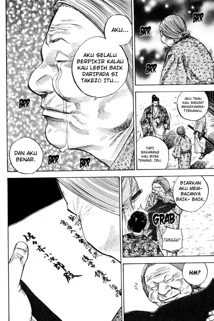 image-komik-vagabond-chapter-78-10/22
