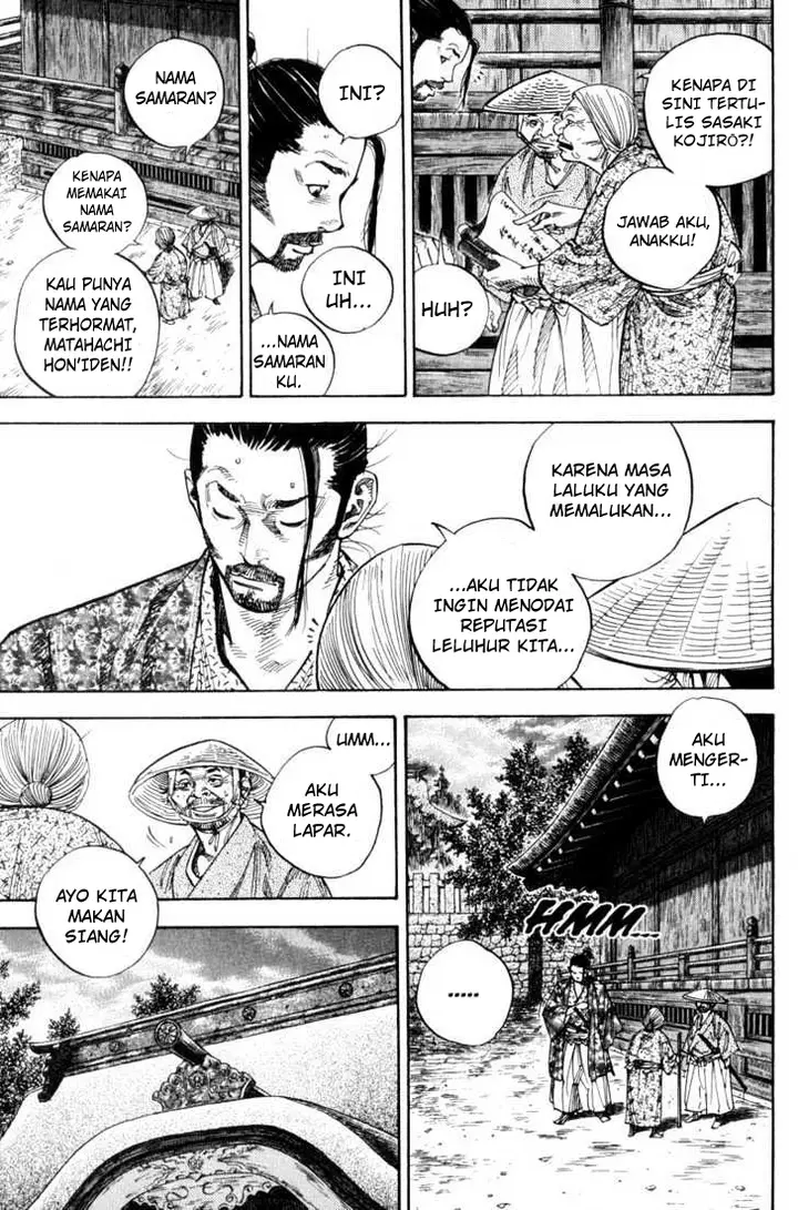 image-komik-vagabond-chapter-78-11/22