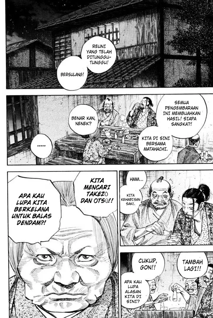 image-komik-vagabond-chapter-78-12/22