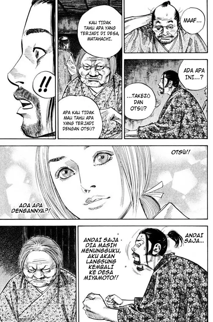image-komik-vagabond-chapter-78-13/22