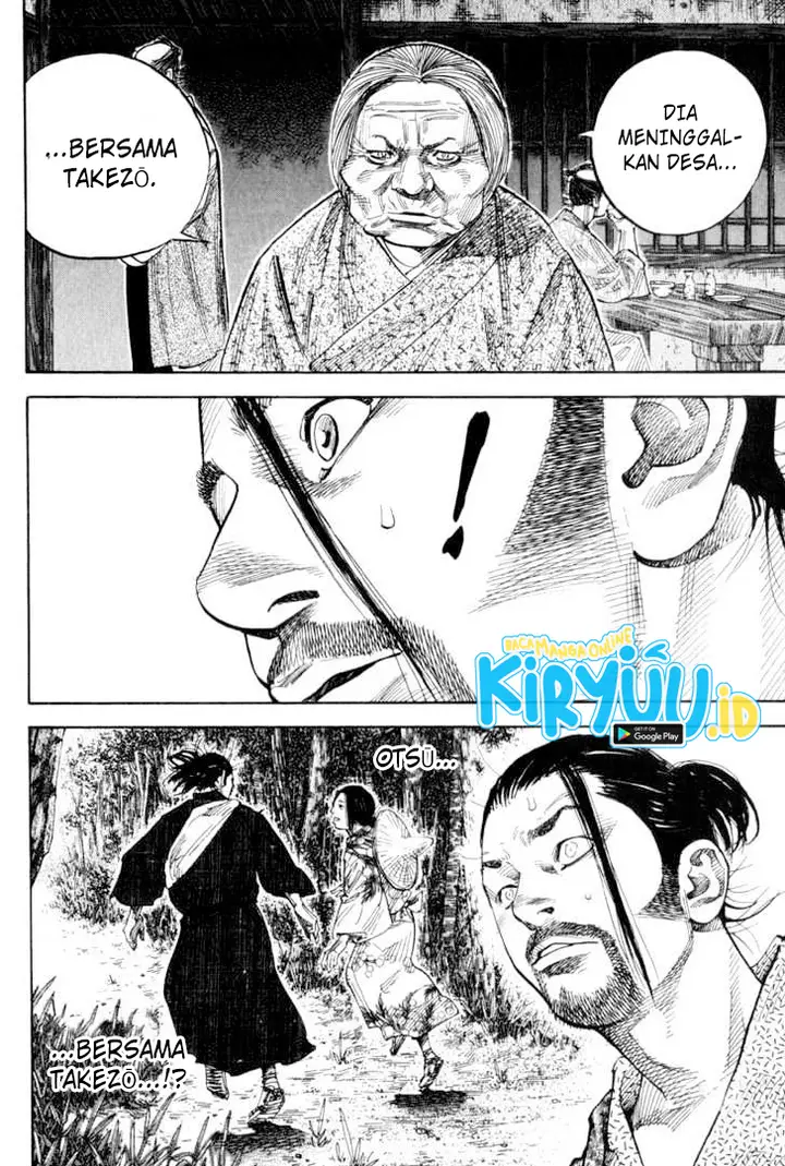 image-komik-vagabond-chapter-78-14/22