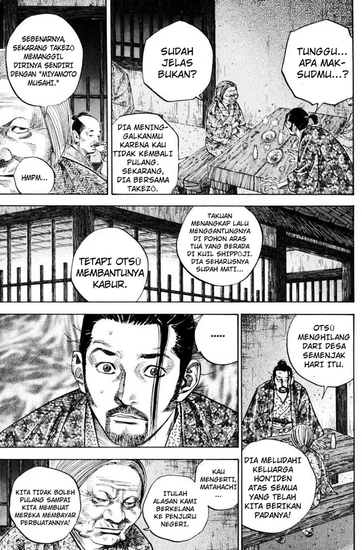 image-komik-vagabond-chapter-78-15/22