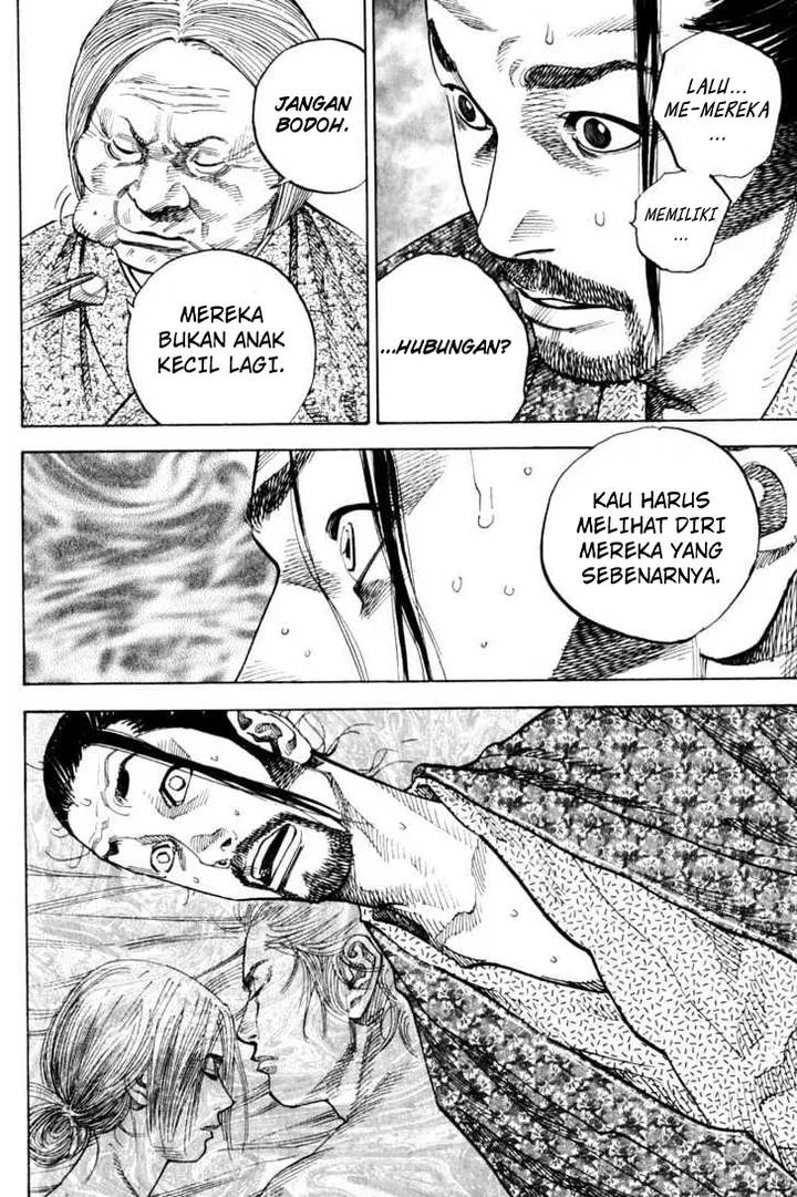 image-komik-vagabond-chapter-78-16/22