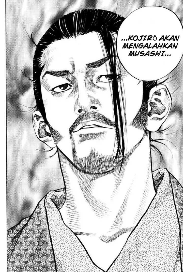 image-komik-vagabond-chapter-78-20/22