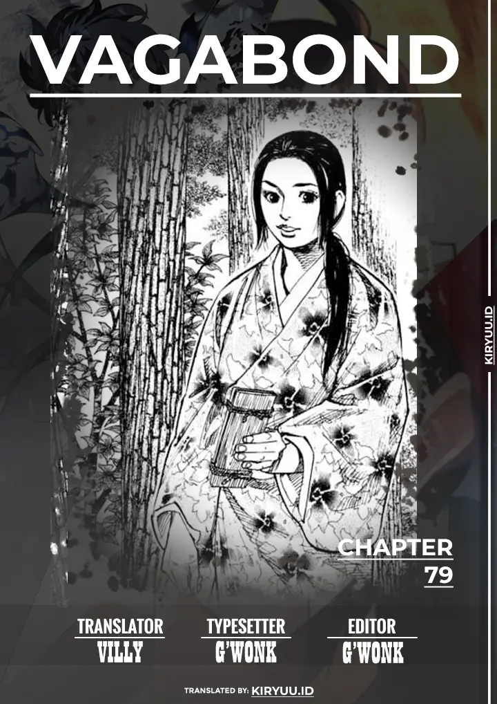 image-komik-vagabond-chapter-79-0/22