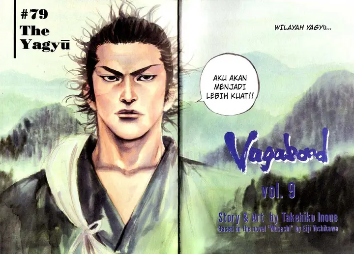 image-komik-vagabond-chapter-79-2/22