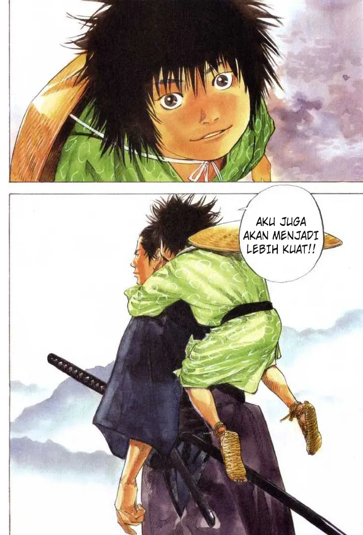 image-komik-vagabond-chapter-79-3/22