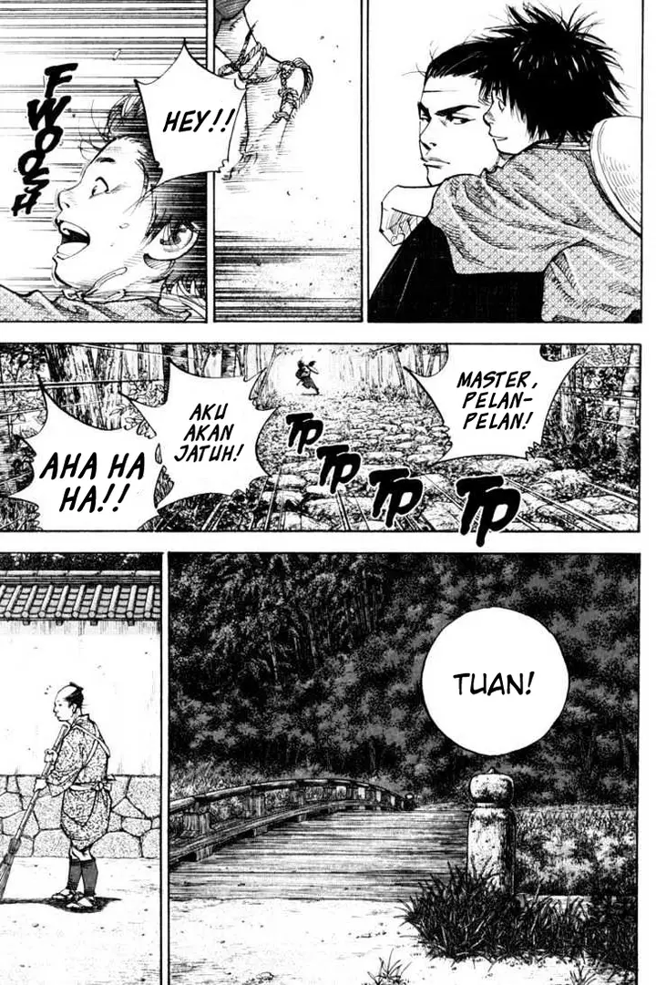 image-komik-vagabond-chapter-79-4/22