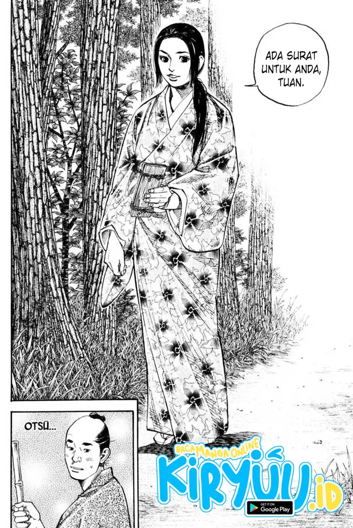 image-komik-vagabond-chapter-79-5/22