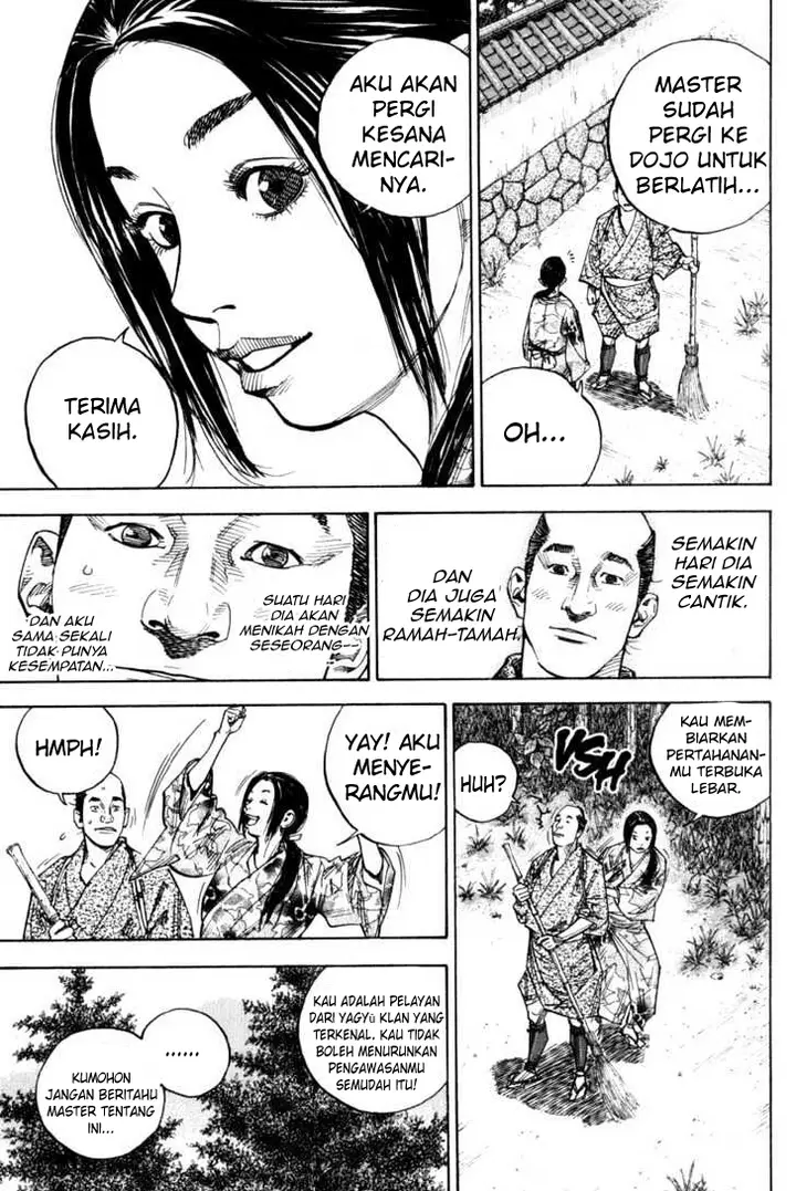image-komik-vagabond-chapter-79-6/22