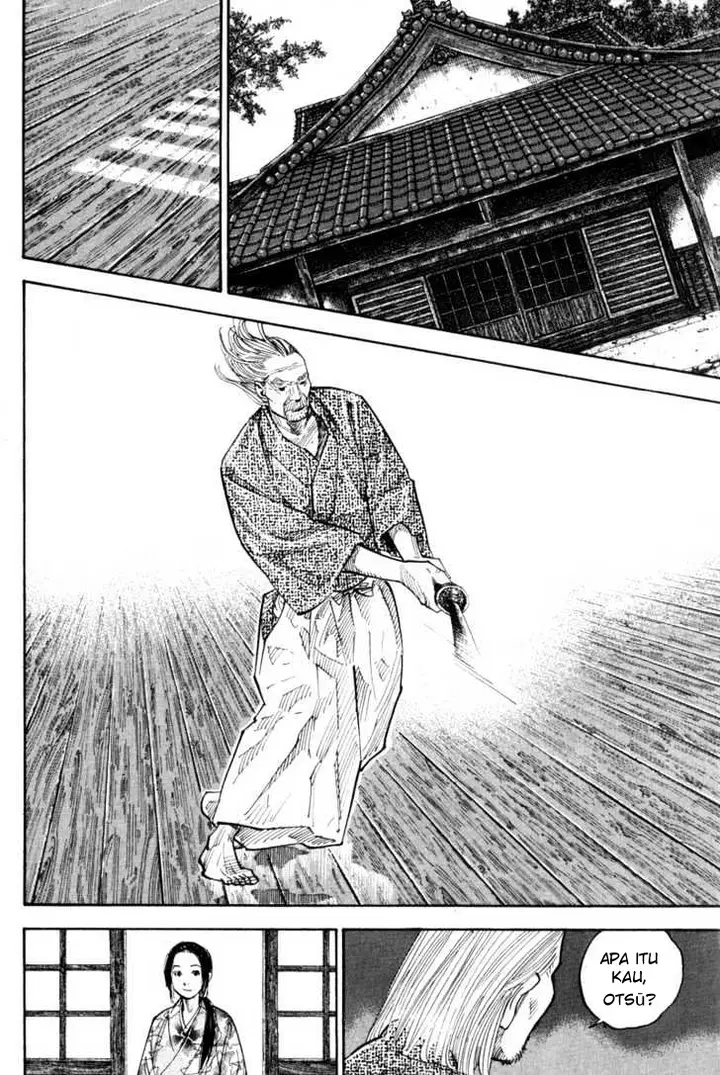 image-komik-vagabond-chapter-79-7/22