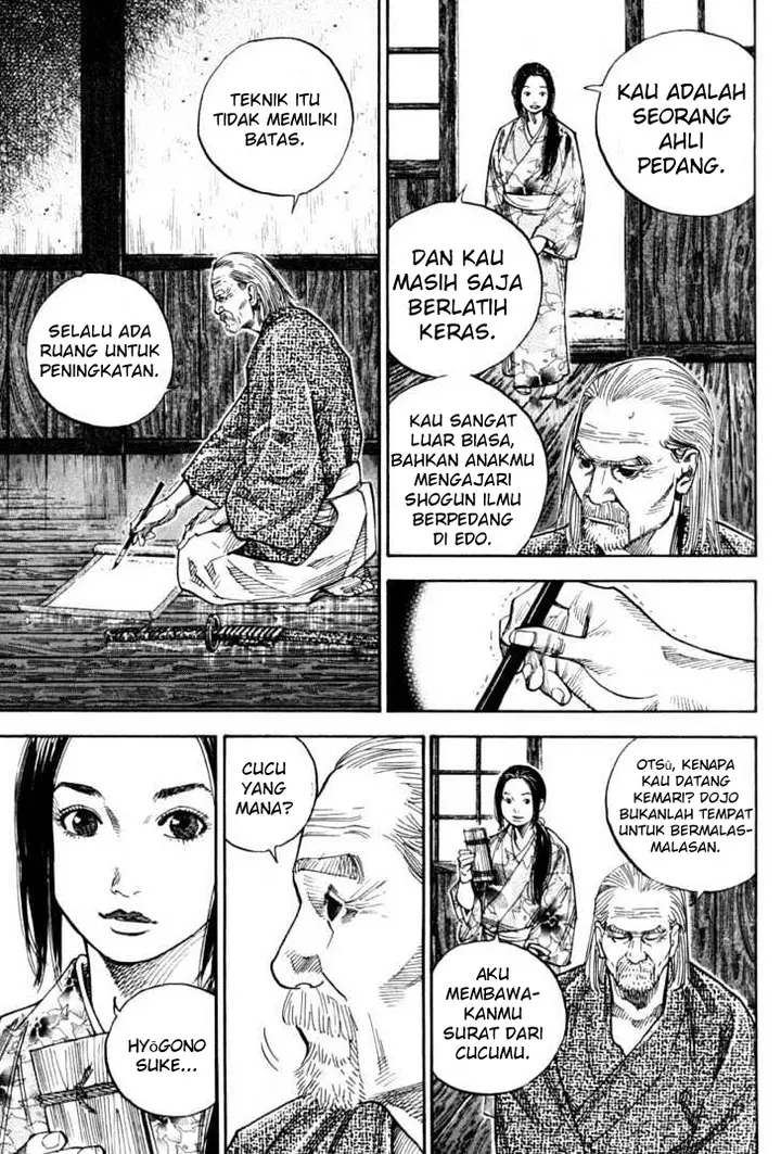 image-komik-vagabond-chapter-79-8/22