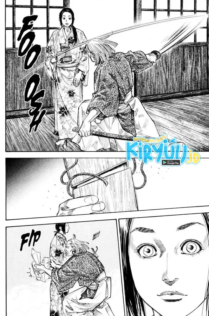 image-komik-vagabond-chapter-79-9/22