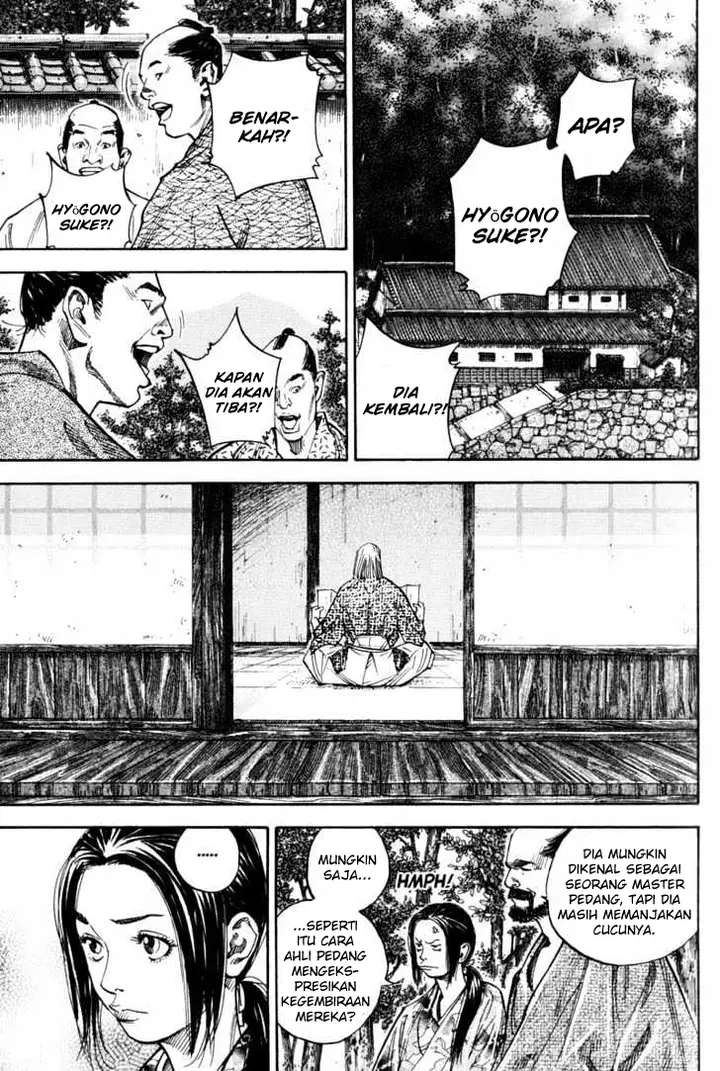 image-komik-vagabond-chapter-79-10/22