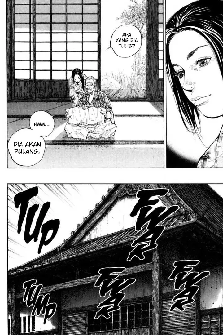 image-komik-vagabond-chapter-79-11/22