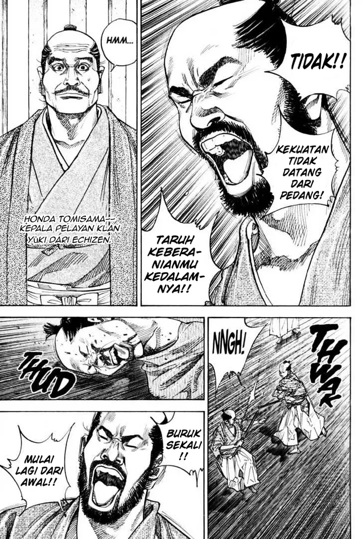 image-komik-vagabond-chapter-79-12/22