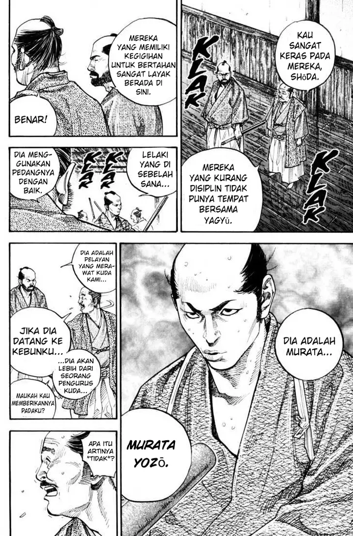 image-komik-vagabond-chapter-79-13/22