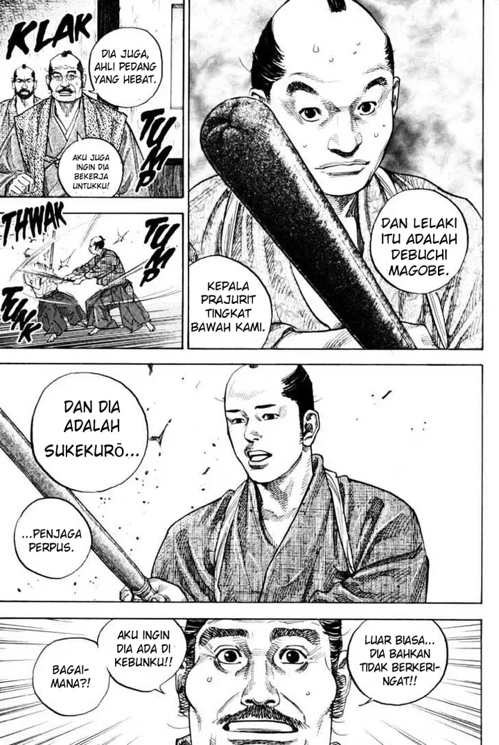 image-komik-vagabond-chapter-79-14/22