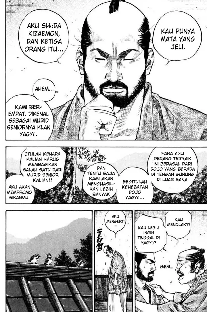 image-komik-vagabond-chapter-79-15/22