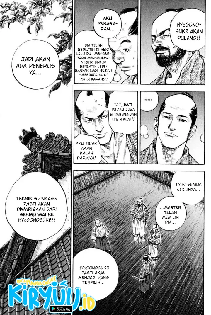 image-komik-vagabond-chapter-79-16/22
