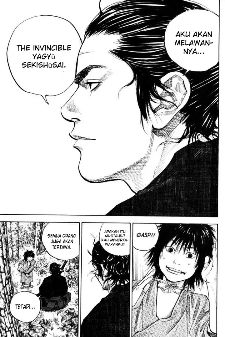 image-komik-vagabond-chapter-79-18/22