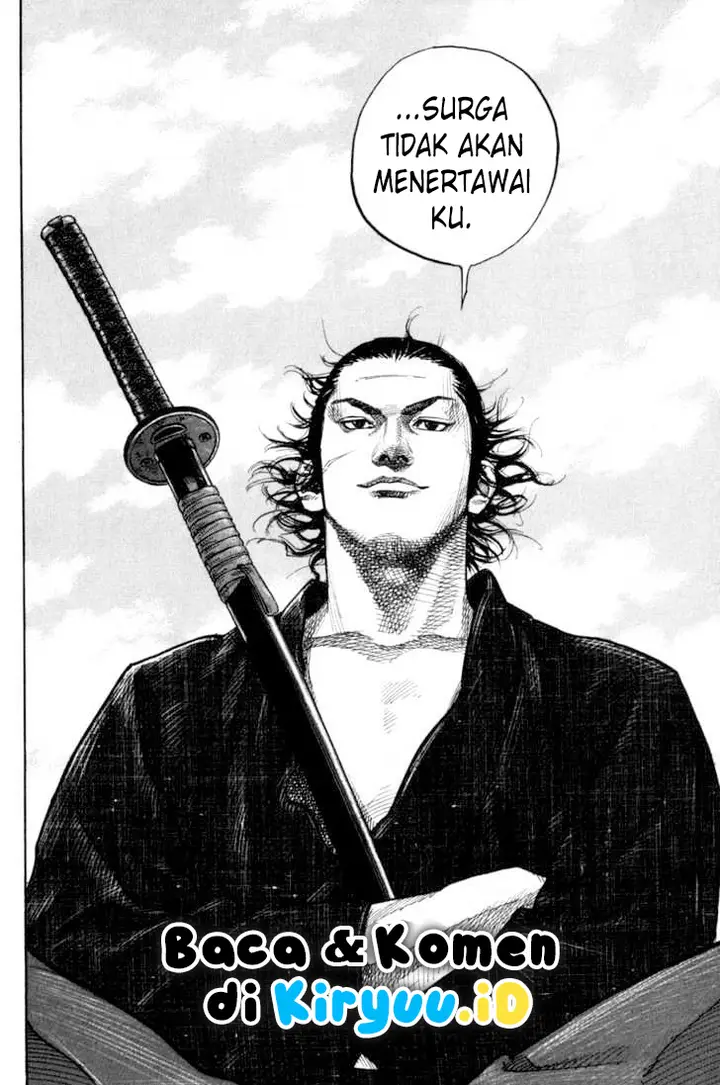 image-komik-vagabond-chapter-79-19/22