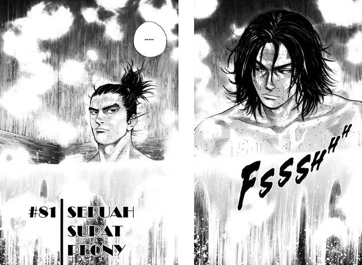 image-komik-vagabond-chapter-81-2/22