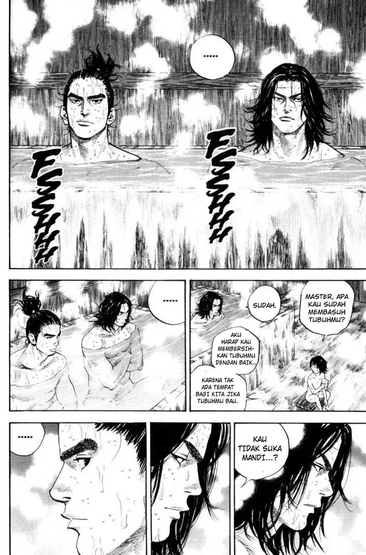 image-komik-vagabond-chapter-81-3/22