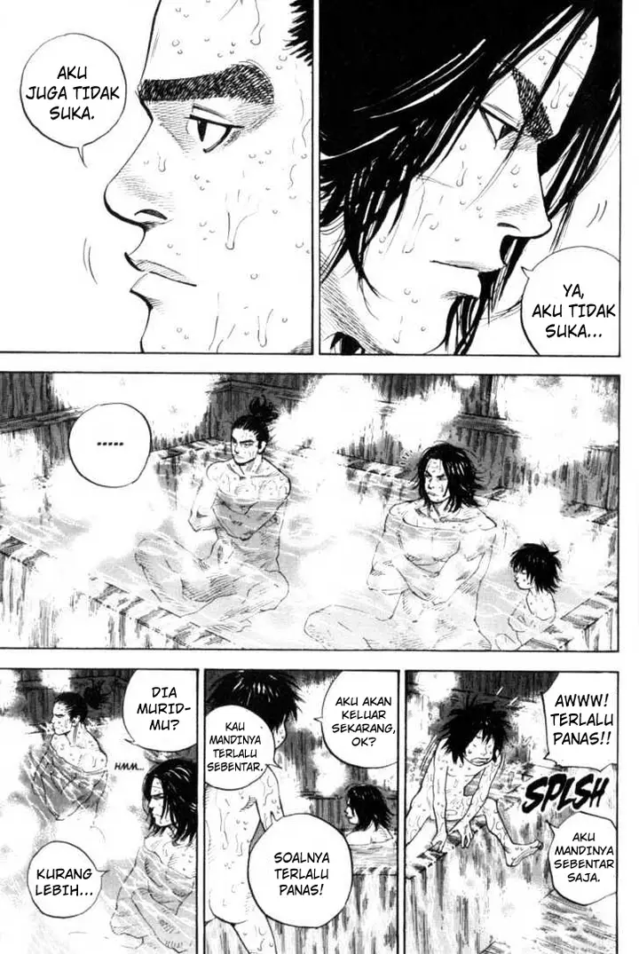 image-komik-vagabond-chapter-81-4/22