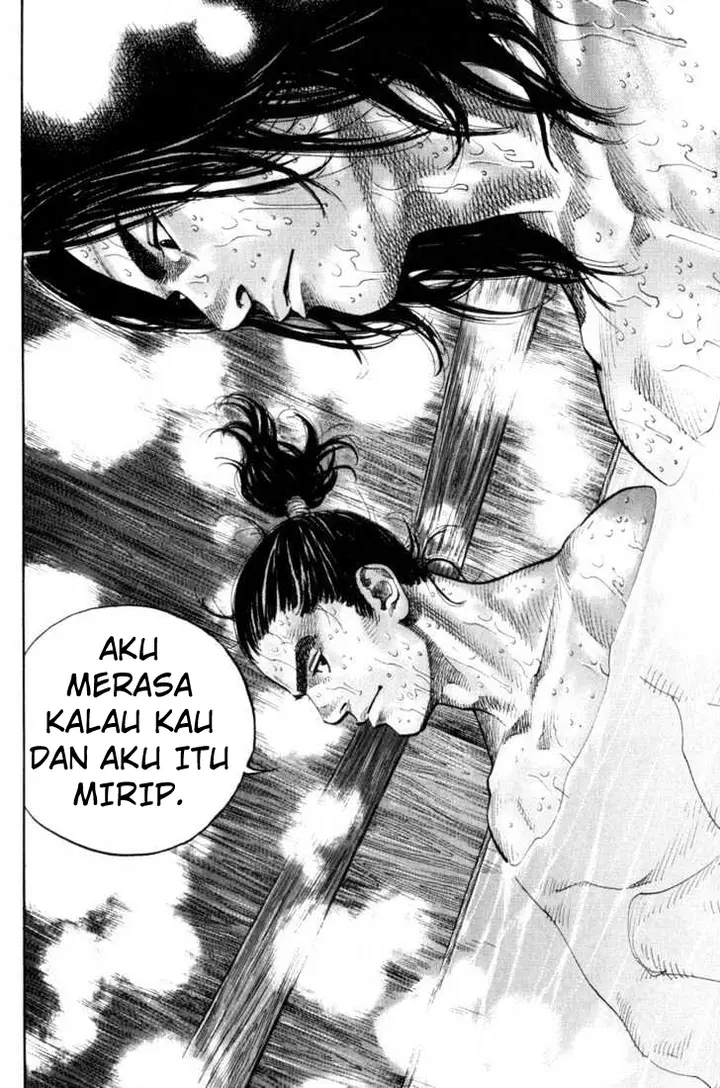 image-komik-vagabond-chapter-81-7/22