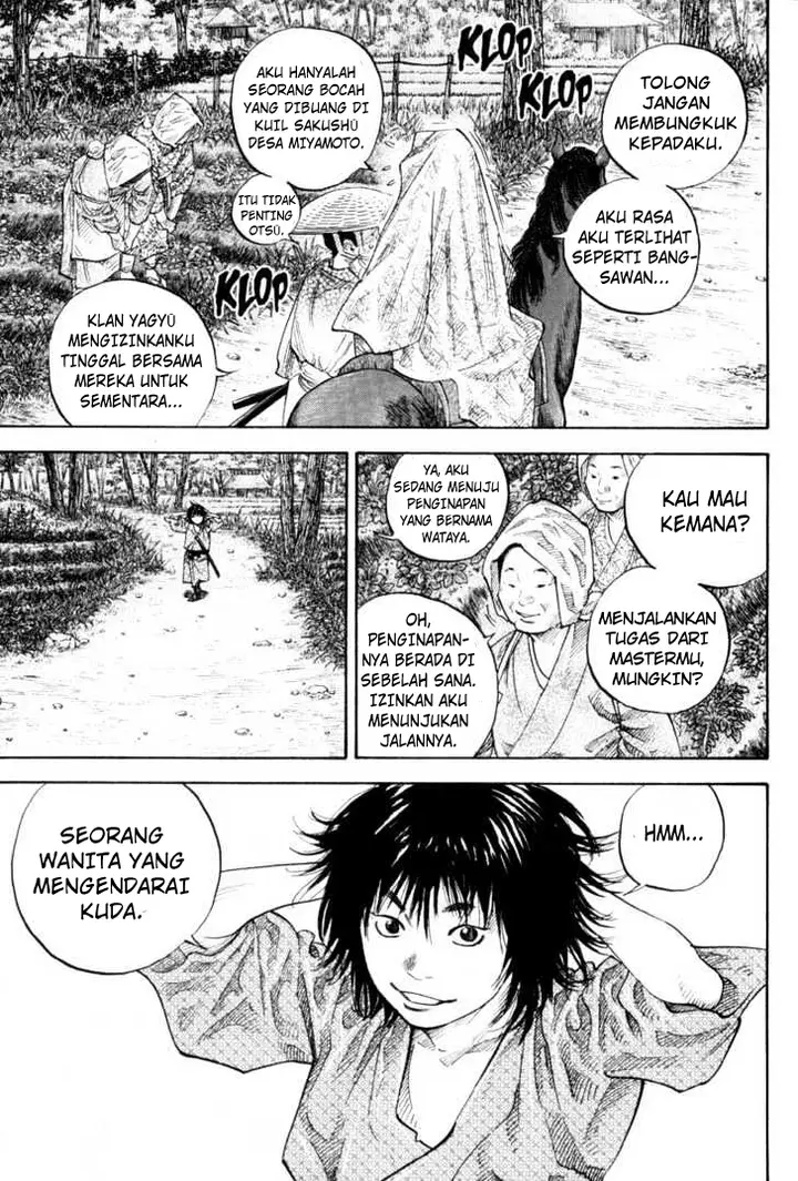 image-komik-vagabond-chapter-81-10/22