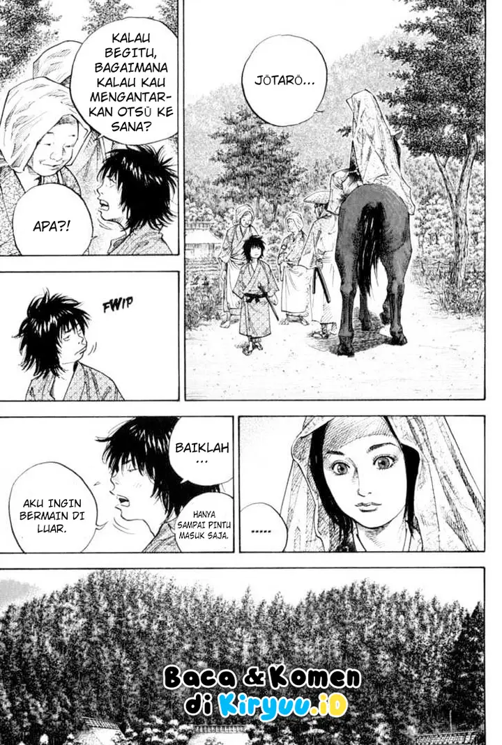 image-komik-vagabond-chapter-81-12/22