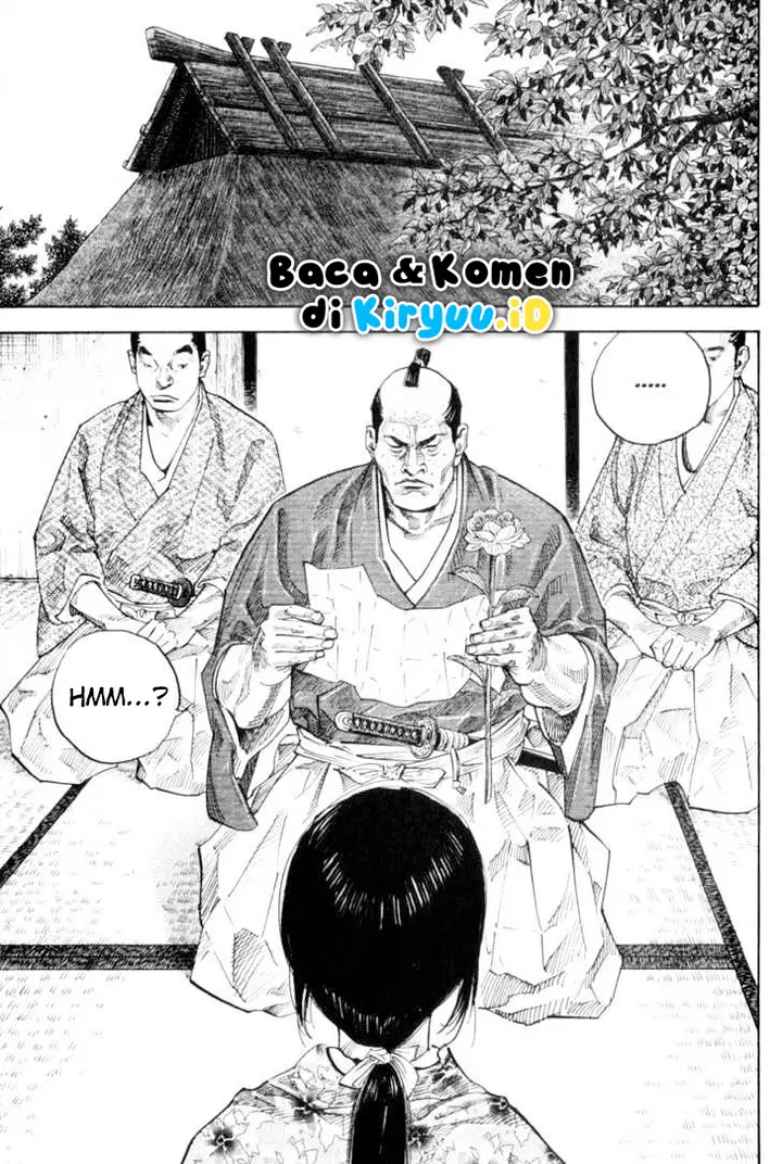 image-komik-vagabond-chapter-81-14/22